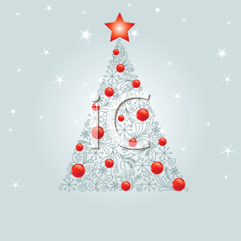 Christmas Clipart