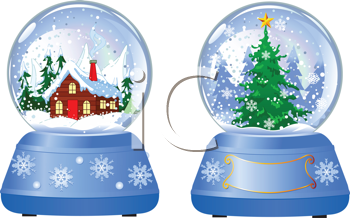 Christmas Clipart
