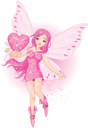 Christmas Angel Clipart
