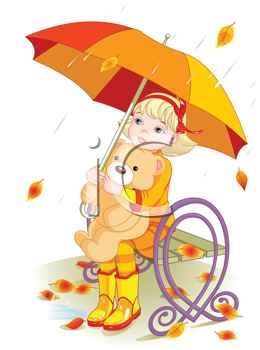 Thanksgiving Clipart