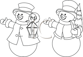 Christmas Clipart
