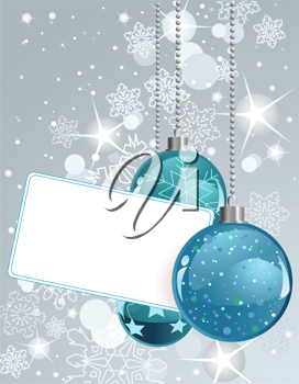 Christmas Clipart