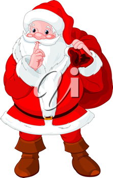 Christmas Clipart