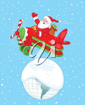 Yuletide Clipart