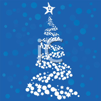 Christmas Decorations Clipart