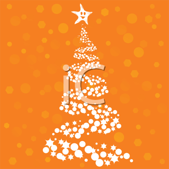 Christmas Clipart