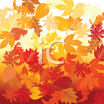 Thanksgiving Clipart