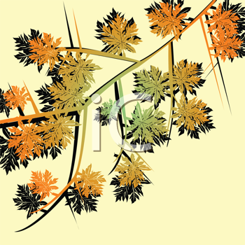Thanksgiving Clipart