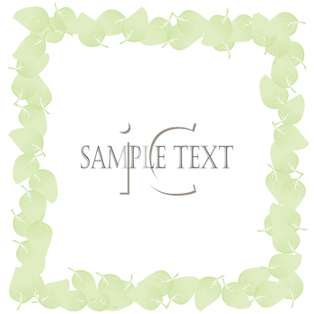 Thanksgiving Clipart