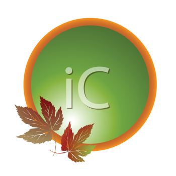 Thanksgiving Clipart