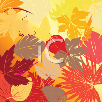Thanksgiving Clipart