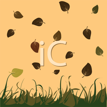 Thanksgiving Clipart