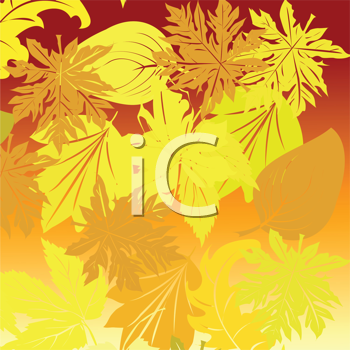 Thanksgiving Clipart