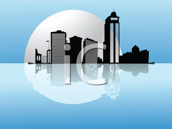 Window Clipart