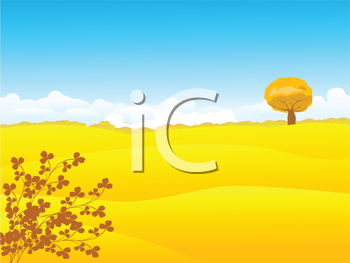 Thanksgiving Clipart