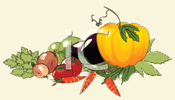 Thanksgiving Clipart