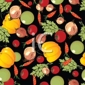 Thanksgiving Clipart