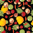 Thanksgiving Clipart