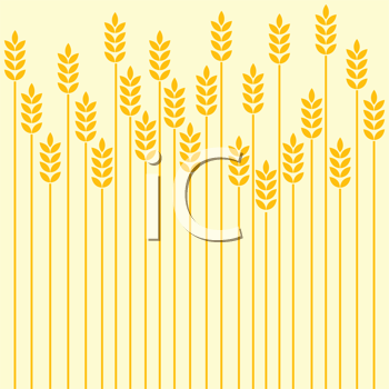 Thanksgiving Clipart