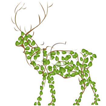 Christmas Clipart
