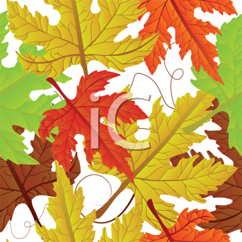 Thanksgiving Clipart