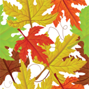 Thanksgiving Clipart