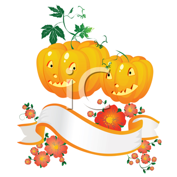 Christmas Ornaments Clipart