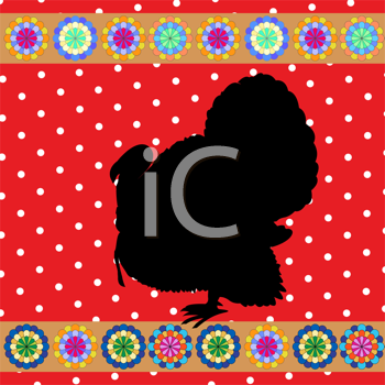 Thanksgiving Clipart
