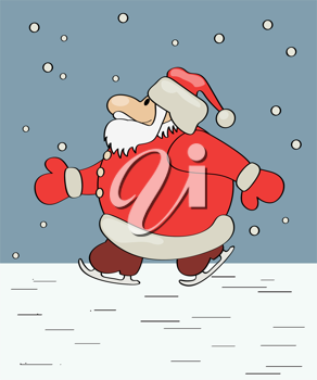 Christmas Clipart