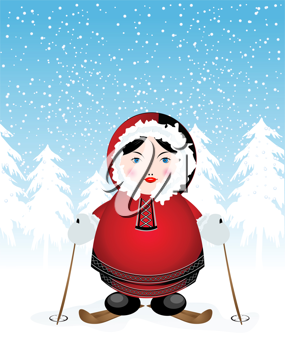 Christmas Clipart