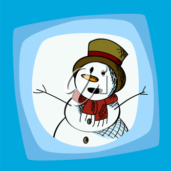 Christmas Clipart