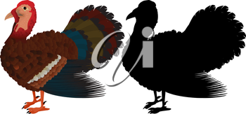 Thanksgiving Clipart