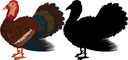 Thanksgiving Clipart