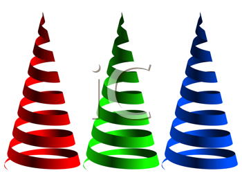 Christmas Clipart