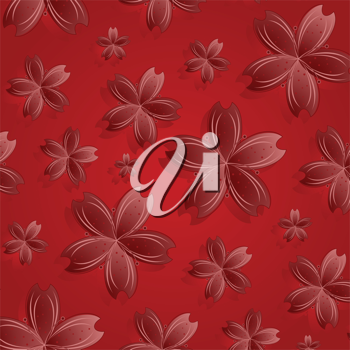 Christmas Clipart
