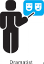 Teacher Clipart