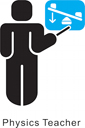 Teacher Clipart