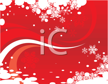 Christmas Ornaments Clipart