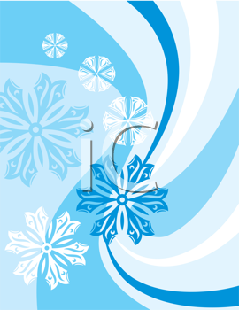 Christmas Ornaments Clipart