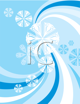 Christmas Ornaments Clipart