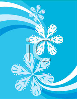 Christmas Ornaments Clipart