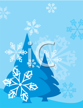 Christmas Ornaments Clipart