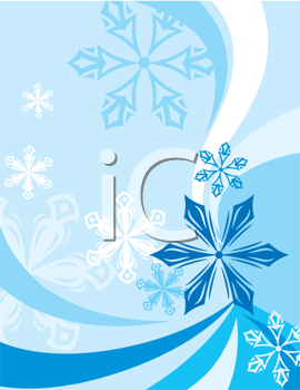 Christmas Ornaments Clipart