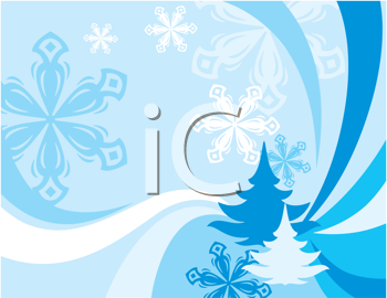 Christmas Ornaments Clipart