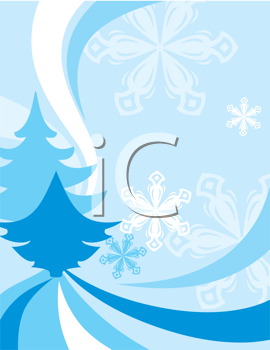 Christmas Ornaments Clipart