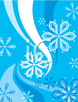 Christmas Ornaments Clipart