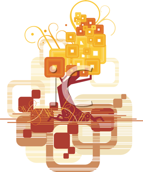 Thanksgiving Clipart