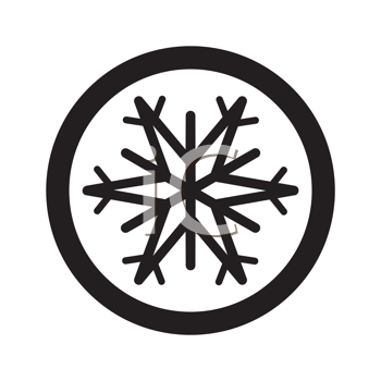 Christmas Clipart