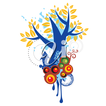 Thanksgiving Clipart