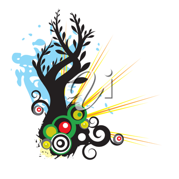 Thanksgiving Clipart